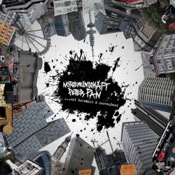 Mit Herzblut Und Narrenhand